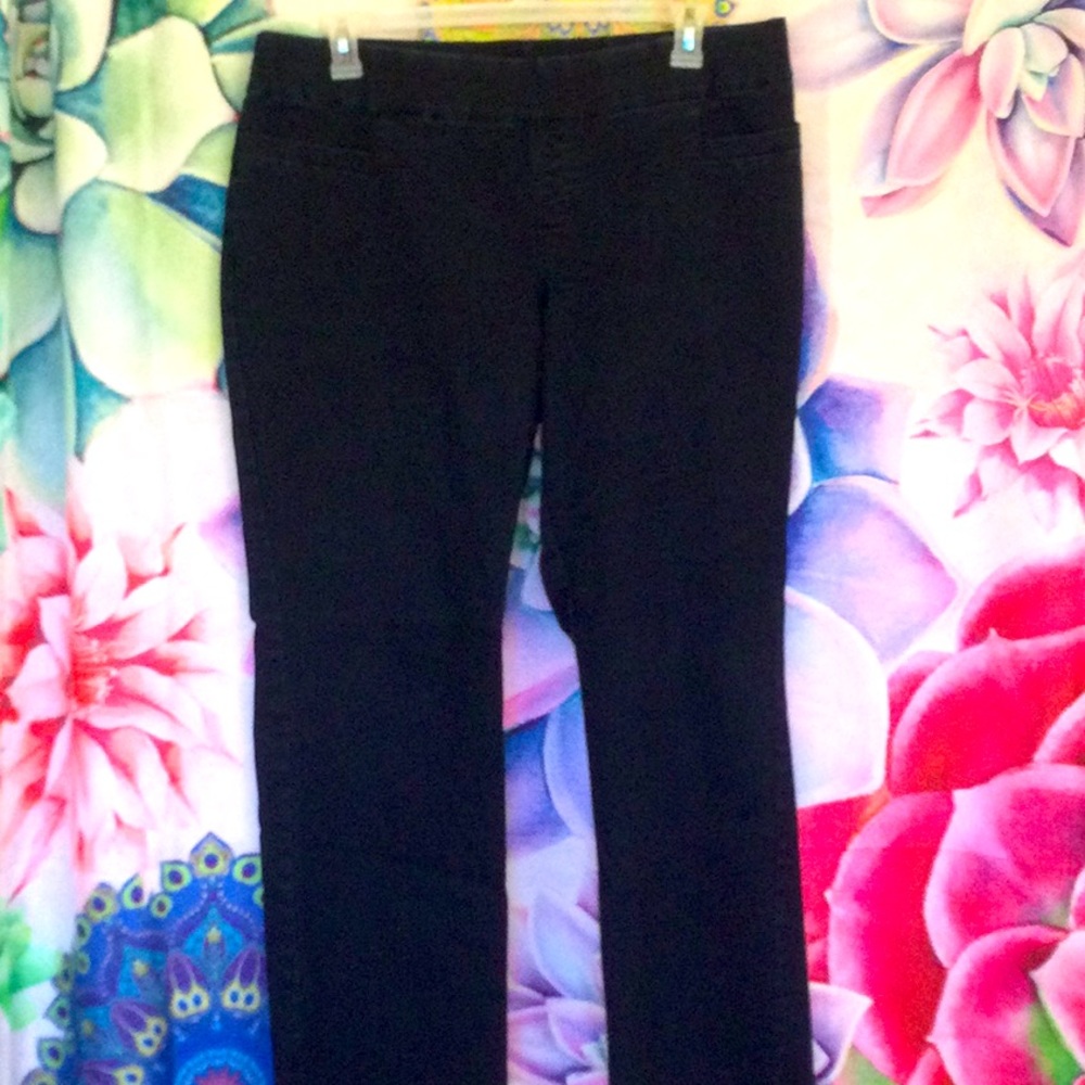 Lee jeans